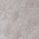 Керамогранит TEO Ceramics Walk Grey F P NR Mat 47*47 см серый3