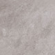 Керамогранит TEO Ceramics Walk Grey F P NR Mat 47*47 см серый4