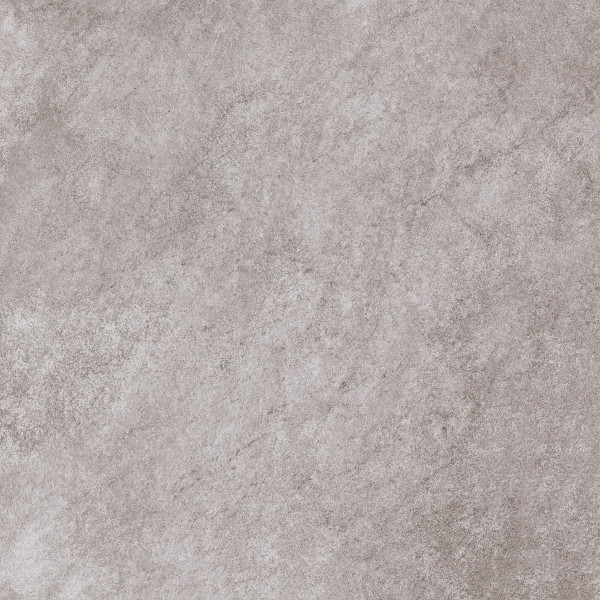 Керамогранит TEO Ceramics Walk Grey F P NR Mat 47*47 см серый6