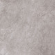 Керамогранит TEO Ceramics Walk Grey F P NR Mat 47*47 см серый5