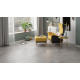 Керамогранит TEO Ceramics Walk Grey F P NR Mat 47*47 см серый2