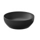 Умивальник 40 см Larga Anthracite CCWT1000840770 Cersanit1