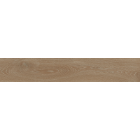Керамогранит TEO Ceramics Tanzania Gold F PR Rec Mat 15*90 см коричневий1