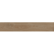 Керамогранит TEO Ceramics Tanzania Gold F PR Rec Mat 15*90 см коричневий1