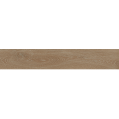 Керамогранит TEO Ceramics Tanzania Gold F PR Rec Mat 15*90 см коричневий1