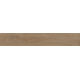 Керамогранит TEO Ceramics Tanzania Gold F PR Rec Mat 15*90 см коричневий1
