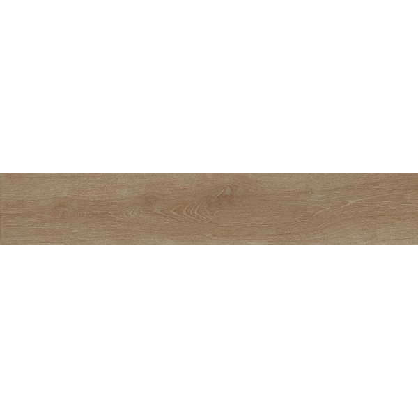 Керамогранит TEO Ceramics Tanzania Gold F PR Rec Mat 15*90 см коричневий3