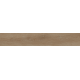 Керамогранит TEO Ceramics Tanzania Gold F PR Rec Mat 15*90 см коричневий2