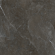 Керамогранит TEO Ceramics Ariya Anthracite F P Mat R 120*120 см серый2