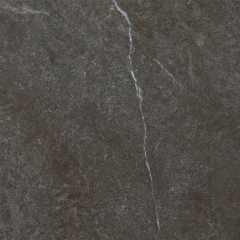 Керамогранит TEO Ceramics Ariya Anthracite F P Mat R 120*120 см серый1