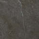 Керамогранит TEO Ceramics Ariya Anthracite F P Mat R 120*120 см серый1