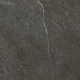 Керамогранит TEO Ceramics Ariya Anthracite F P Mat R 120*120 см серый3