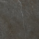 Керамогранит TEO Ceramics Ariya Anthracite F P Mat R 120*120 см серый4