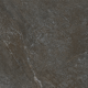 Керамогранит TEO Ceramics Ariya Anthracite F P Mat R 120*120 см серый5