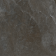 Керамогранит TEO Ceramics Ariya Anthracite F P Mat R 120*120 см серый6