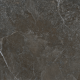 Керамогранит TEO Ceramics Ariya Anthracite F P Mat R 120*120 см серый7