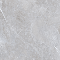Керамогранит TEO Ceramics Ariya Silver F P Mat R 120*120 см серый1
