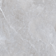 Керамограніт TEO Ceramics Ariya Silver F P Mat R 120*120 см сірий1