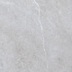 Керамограніт TEO Ceramics Ariya Silver F P Mat R 120*120 см сірий2