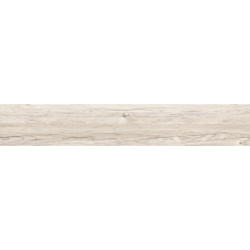 Керамогранит TEO Ceramics Aspen White F PR R Mat 15*90 см белый1