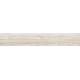 Керамогранит TEO Ceramics Aspen White F PR R Mat 15*90 см белый1
