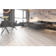 Керамогранит TEO Ceramics Aspen White Mat F PR Rec 19,8*120 см белый2