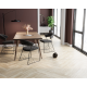 Керамограніт TEO Ceramics Canyon Beige F PR R Mat 15*90 см бежевий3