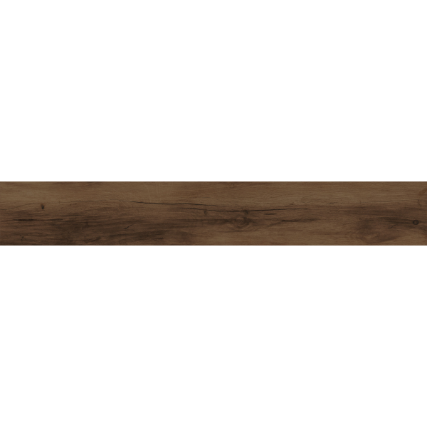 Керамогранит TEO Ceramics Canyon Brown F PR Mat Rec 15*90 см коричневый4