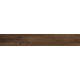 Керамогранит TEO Ceramics Canyon Brown F PR Mat Rec 15*90 см коричневый4