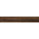 Керамогранит TEO Ceramics Canyon Brown F PR Mat Rec 15*90 см коричневый5