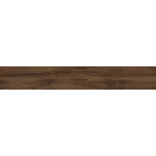 Керамогранит TEO Ceramics Canyon Brown F PR Mat Rec 15*90 см коричневый1