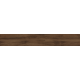 Керамогранит TEO Ceramics Canyon Brown F PR Mat Rec 15*90 см коричневый1