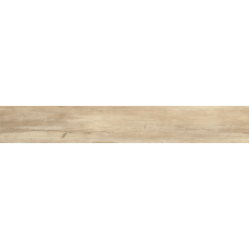Керамогранит TEO Ceramics Canyon Beige F PR R Mat 15*90 см бежевый1
