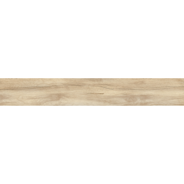 Керамограніт TEO Ceramics Canyon Beige F PR R Mat 15*90 см бежевий6