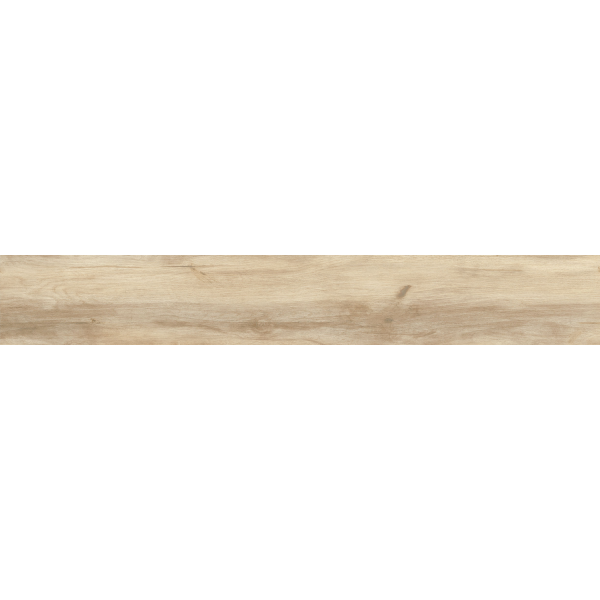 Керамограніт TEO Ceramics Canyon Beige F PR R Mat 15*90 см бежевий7