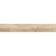 Керамограніт TEO Ceramics Canyon Beige F PR R Mat 15*90 см бежевий6