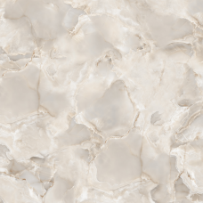 Керамогранит TEO Ceramics Itaka Cream Full Lappato F P Rec 120*120 см кремовый1
