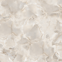 Керамогранит TEO Ceramics Itaka Cream Full Lappato F P Rec 120*120 см кремовый1