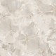 Керамогранит TEO Ceramics Itaka Cream Full Lappato F P Rec 120*120 см кремовый1