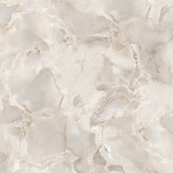Керамогранит TEO Ceramics Itaka Cream Full Lappato F P Rec 120*120 см кремовый3