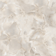 Керамогранит TEO Ceramics Itaka Cream Full Lappato F P Rec 120*120 см кремовый2