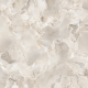 Керамогранит TEO Ceramics Itaka Cream Full Lappato F P Rec 120*120 см кремовый3