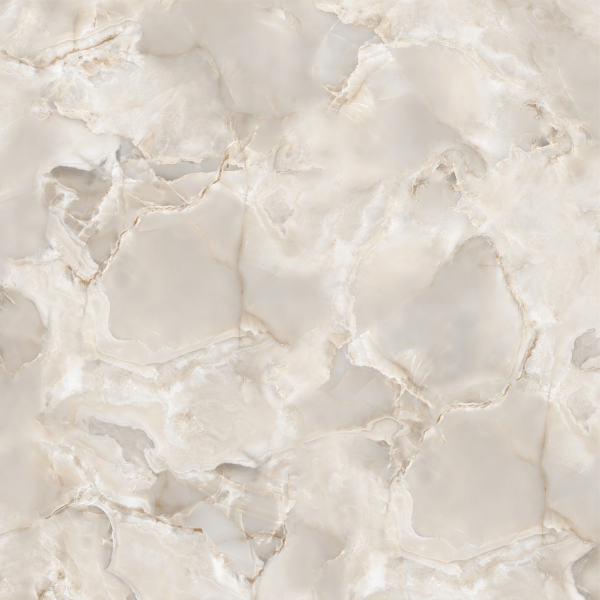 Керамогранит TEO Ceramics Itaka Cream Full Lappato F P Rec 120*120 см кремовый5