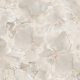Керамогранит TEO Ceramics Itaka Cream Full Lappato F P Rec 120*120 см кремовый4