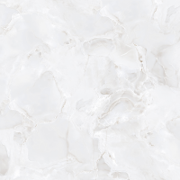Керамогранит TEO Ceramics Itaka White F P Full Lappato Rec 120*120 см белый1
