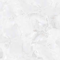 Керамогранит TEO Ceramics Itaka White F P Full Lappato Rec 120*120 см белый1