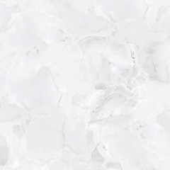 Керамогранит TEO Ceramics Itaka White F P Full Lappato Rec 120*120 см белый1
