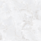 Керамогранит TEO Ceramics Itaka White F P Full Lappato Rec 120*120 см белый1