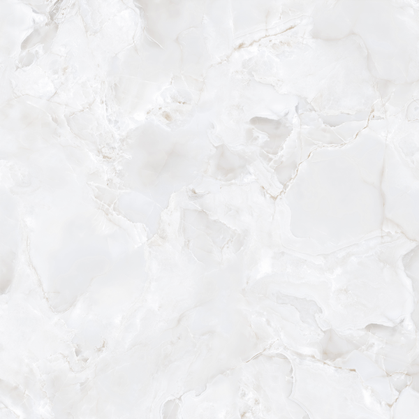 Керамогранит TEO Ceramics Itaka White F P Full Lappato Rec 120*120 см белый3