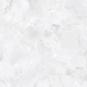 Керамогранит TEO Ceramics Itaka White F P Full Lappato Rec 120*120 см белый2